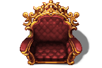 throne_edit01